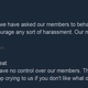 Image for article titled The People Fighting To Keep Crappy Games Off Steam